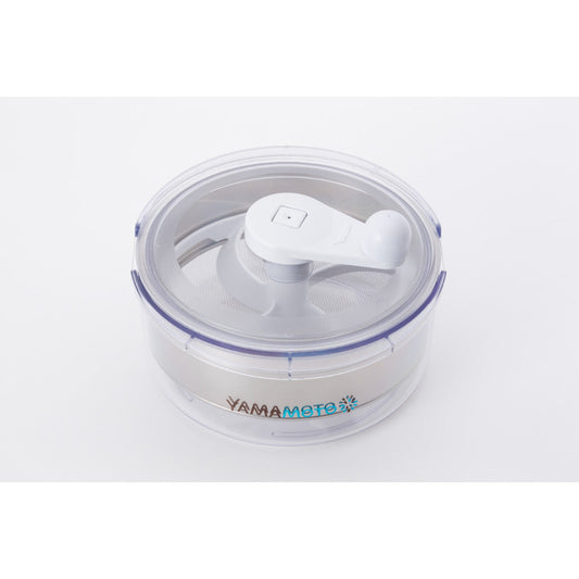 Bran Extractor for MB-RC52 & YE-RC17A YE-HG18A