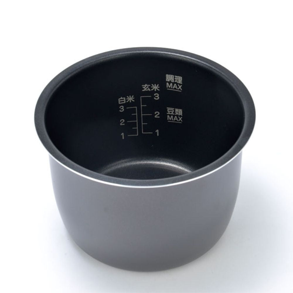 Electric Pressure Cooker 2.8L YS0003WH