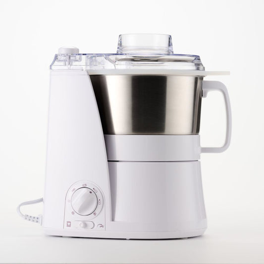 Multi Food Processor Master Cut Plus YE-MM24AWH