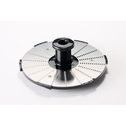 Multi Food Processor Master Cut Plus YE-MM24AWH
