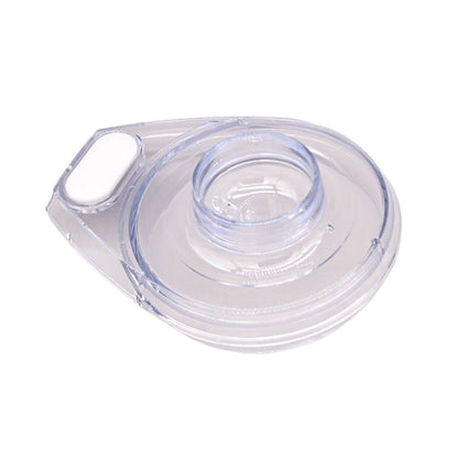 Master Cut Plus YE-MM24A Container Spare Set