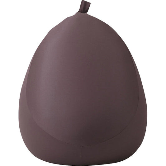 MOGU Fit Chair - Brown