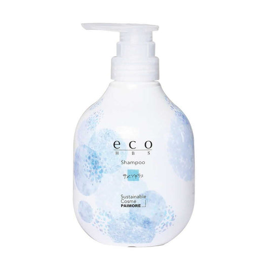 Paimore Eco HBS Shampoo Savon Terrace 500ml