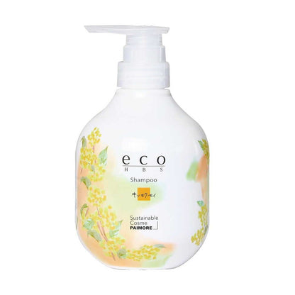 Paimore Eco HBS Shampoo Kinmokusei 500ml