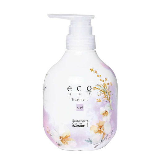 Paimore Eco HBS Treatment Musk 500g