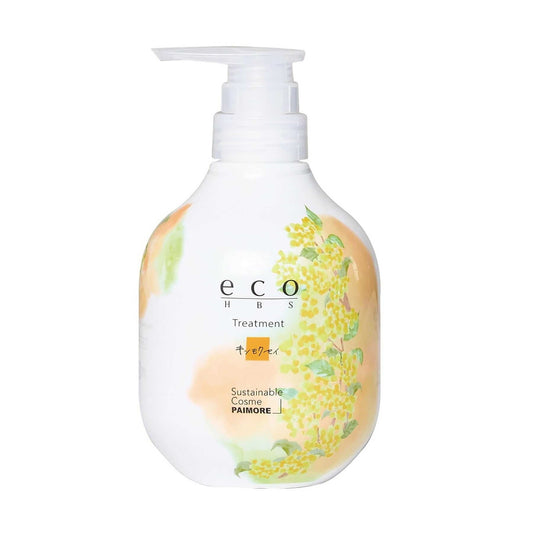 Paimore Eco HBS Treatment Kinmokusei 500g