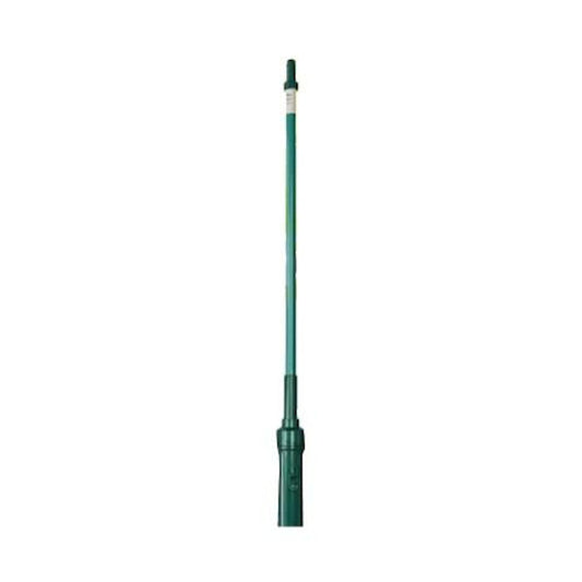 Alumis Spider Catcher KSC-02