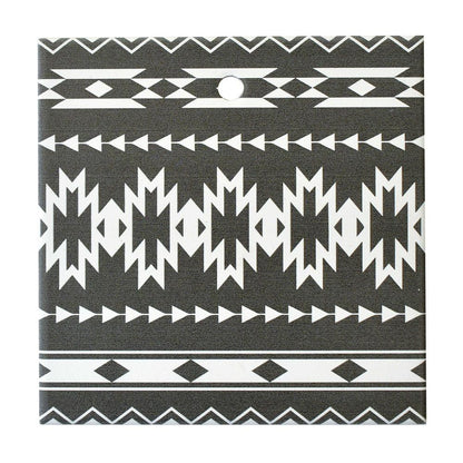 Park Lane Ceramic Trivet K-10688OT