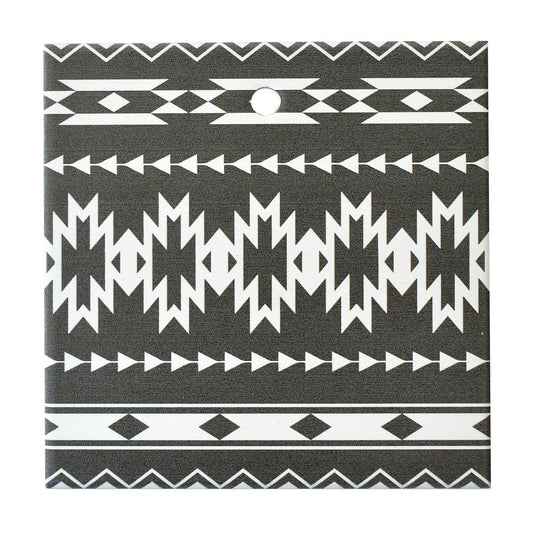 Park Lane Ceramic Trivet K-10688OT