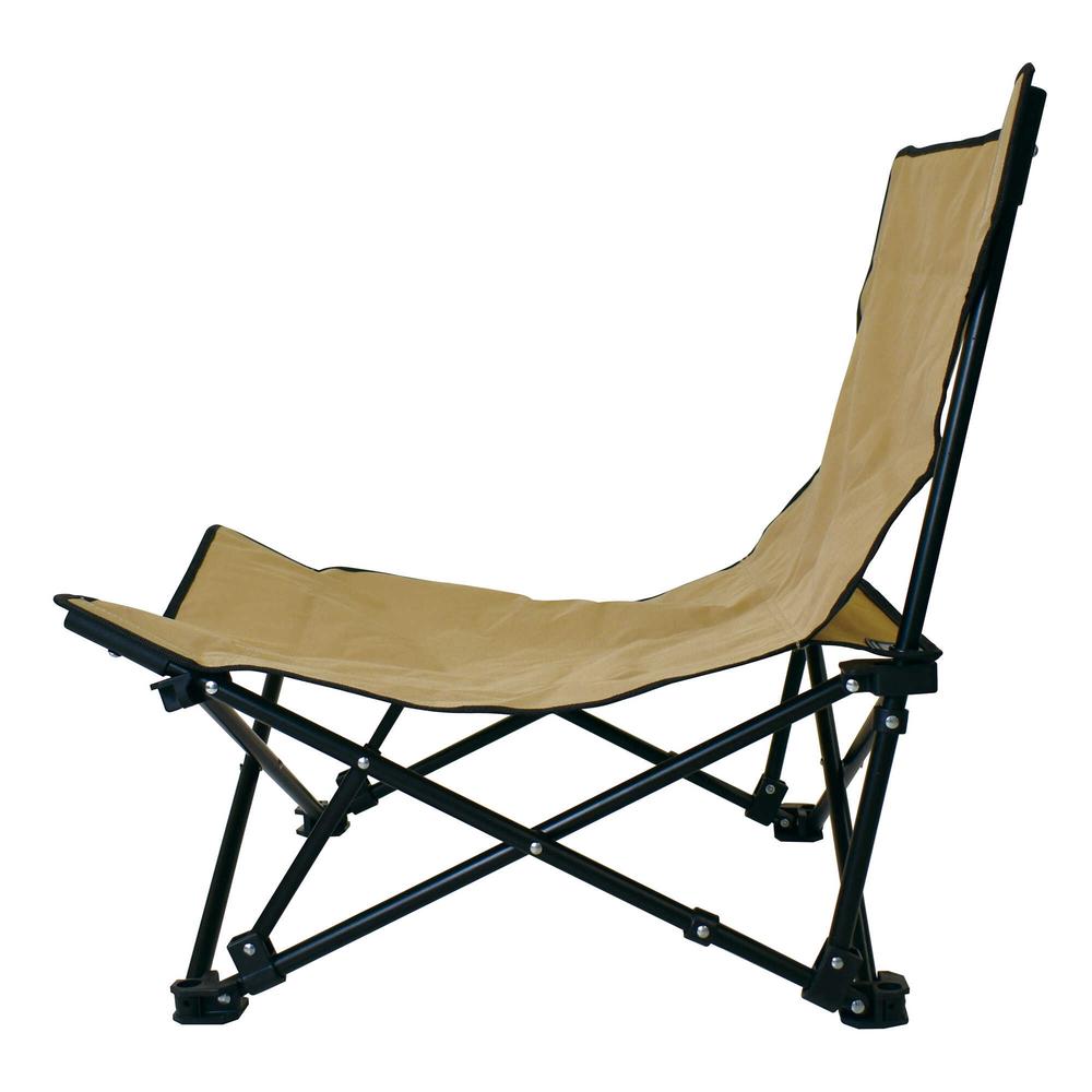 Park Lane Relax Chair K-10690BE