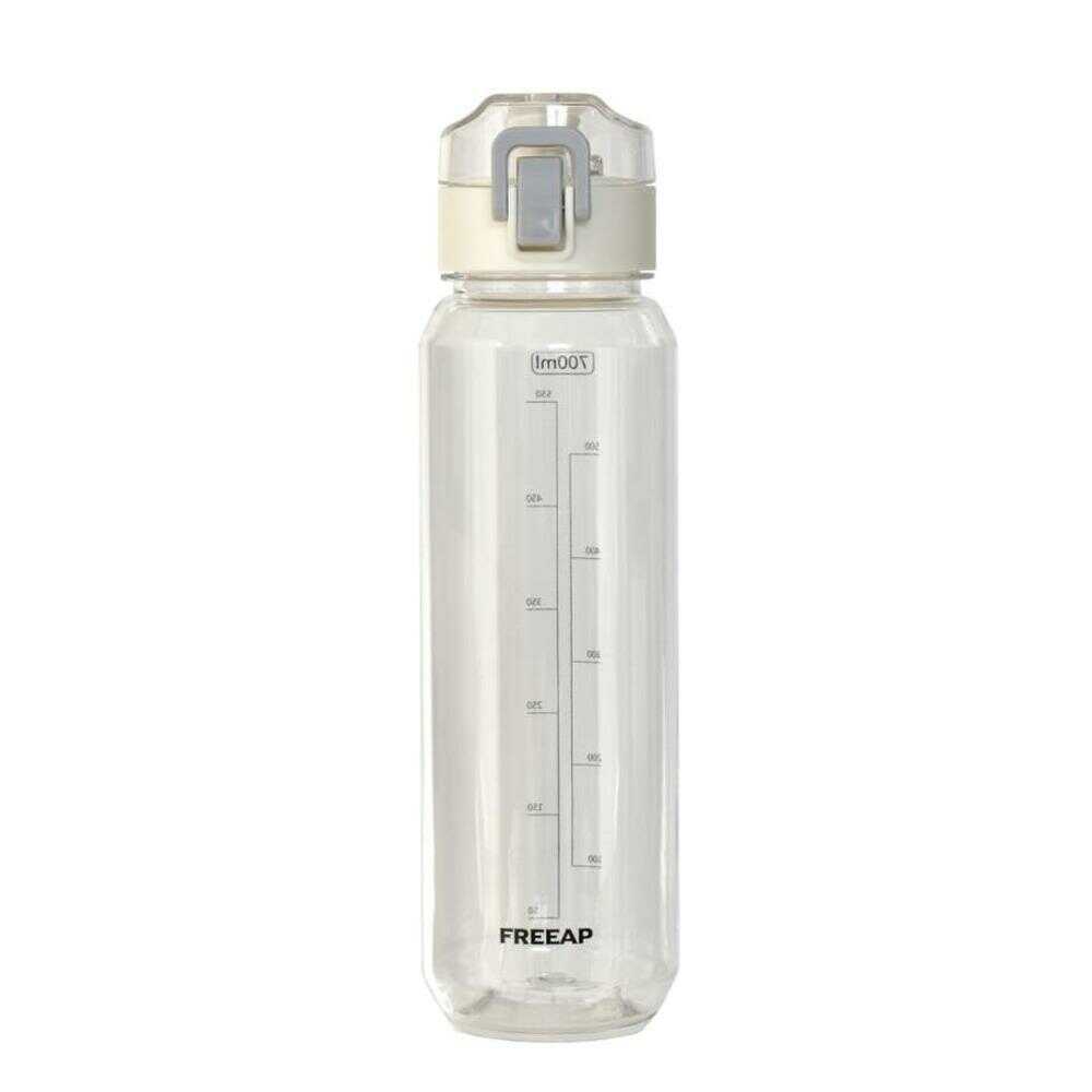 Park Lane FREEAP Loop Bottle 700 Clear