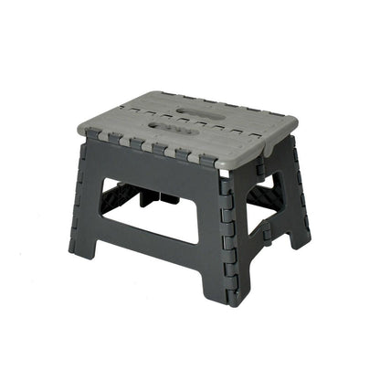 Park Lane Folding Step Stool 22
