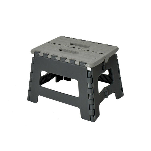 Park Lane Folding Step Stool 22