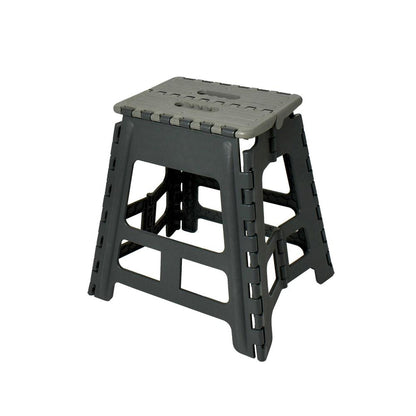 Park Lane Folding Step Stool 39