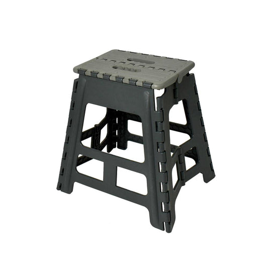 Park Lane Folding Step Stool 39