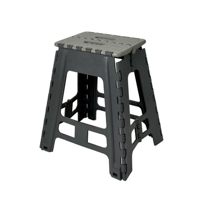 Park Lane Folding Step Stool 45