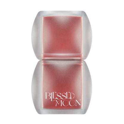 Takeuchi Seiyaku Blessed Moon Veil Blurring Lip Tint