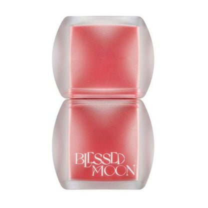Takeuchi Seiyaku Blessed Moon Veil Blurring Lip Tint