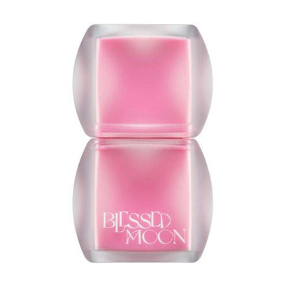 Takeuchi Seiyaku Blessed Moon Veil Blurring Lip Tint