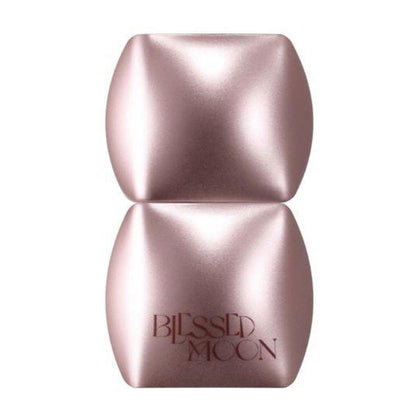Takeuchi Seiyaku Blessed Moon Veil Mood Lip Gloss
