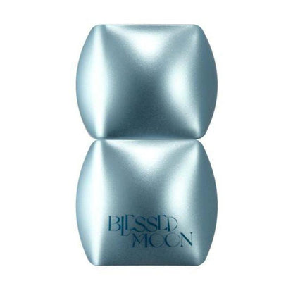 Takeuchi Seiyaku Blessed Moon Veil Mood Lip Gloss