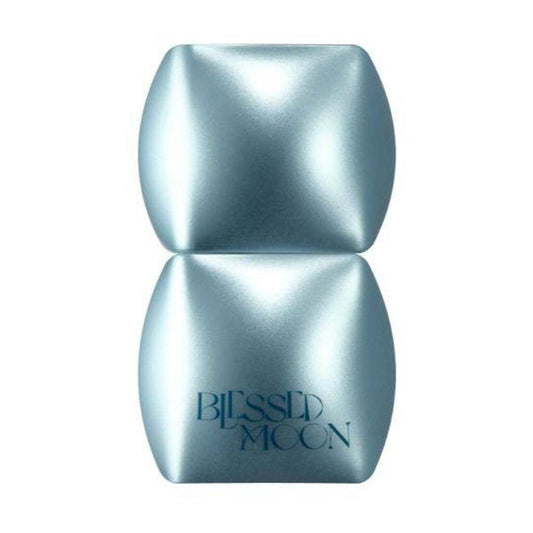 Takeuchi Seiyaku Blessed Moon Veil Mood Lip Gloss