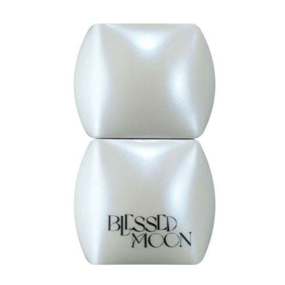 Takeuchi Seiyaku Blessed Moon Veil Melting Glass Highlighter