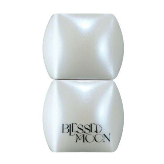 Takeuchi Seiyaku Blessed Moon Veil Melting Glass Highlighter