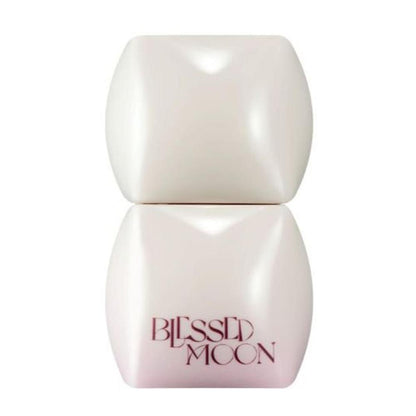 Takeuchi Seiyaku Blessed Moon Veil Melting Color Blush