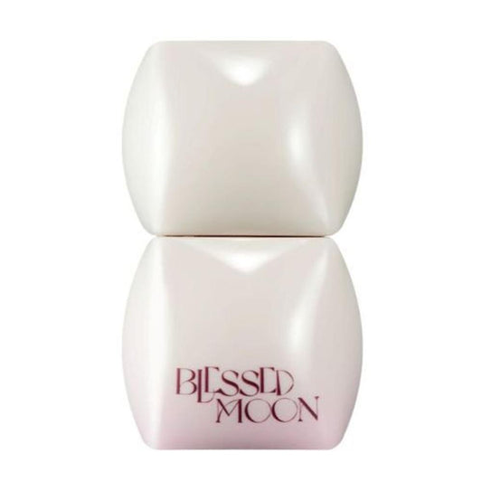 Takeuchi Seiyaku Blessed Moon Veil Melting Color Blush