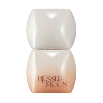 Takeuchi Seiyaku Blessed Moon Veil Melting Color Blush