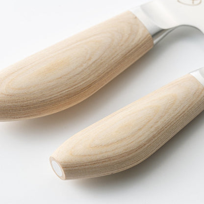 KRZ7035T Couple Knife Pair Set MH-001