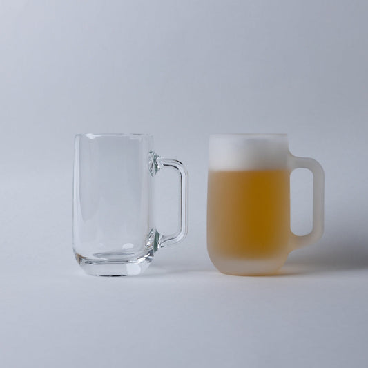 KRZ7037T Mug Gift Set MJ-001