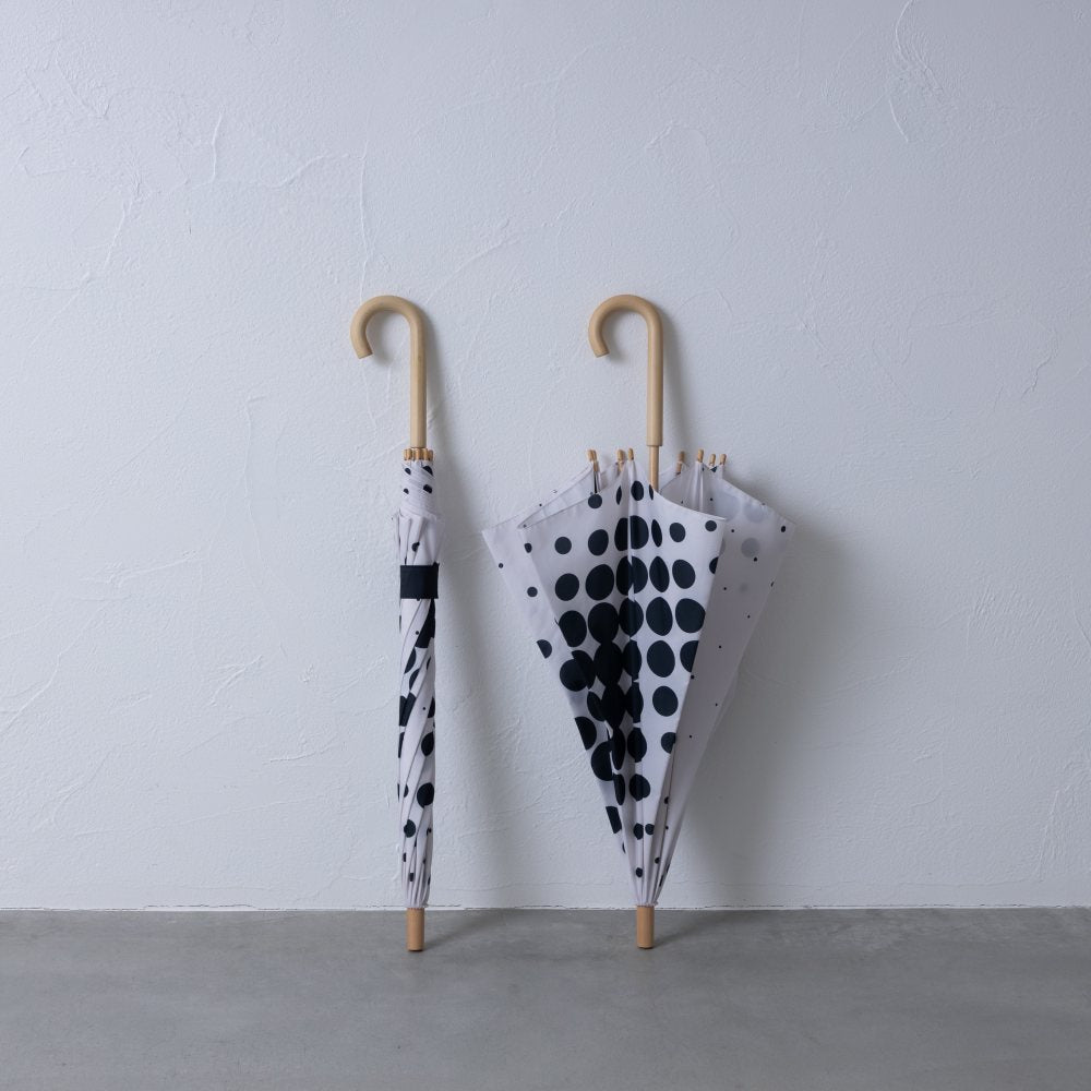 KRZ7038T Umbrella (Fu+fu) MF-001