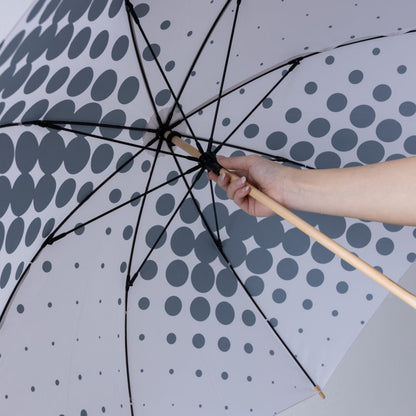 KRZ7038T Umbrella (Fu+fu) MF-001