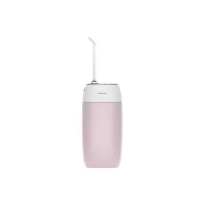 Water Flosser MINI1P