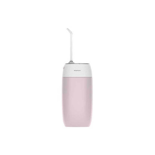 Water Flosser MINI1P