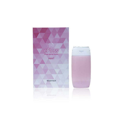 Water Flosser MINI1P