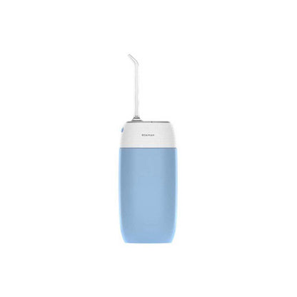 Water Flosser MINI1B