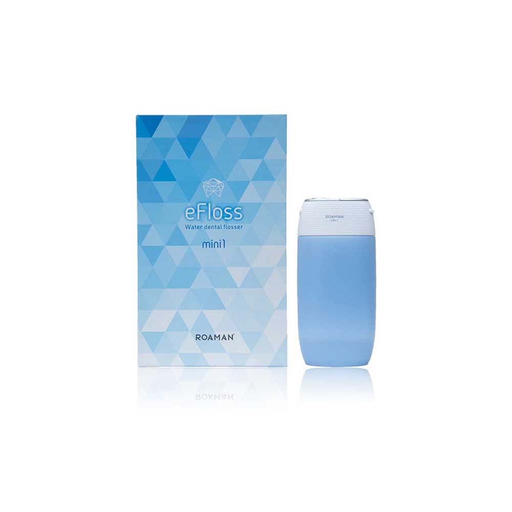 Water Flosser MINI1B