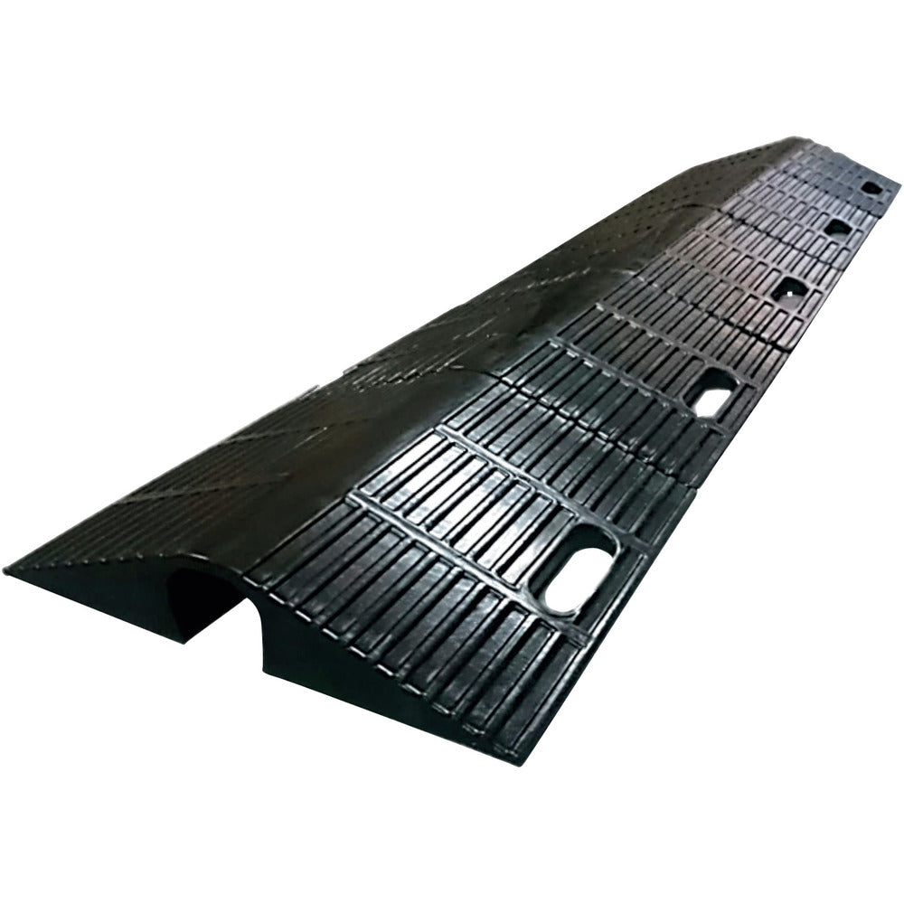 Vehicle-Compatible Rubber Hose Protection Cover 02HP050R