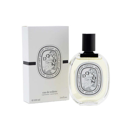 Parallel Import Diptyque Eau de Toilette Do Son 100mL