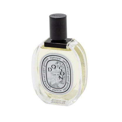 Parallel Import Diptyque Eau de Toilette Do Son 100mL