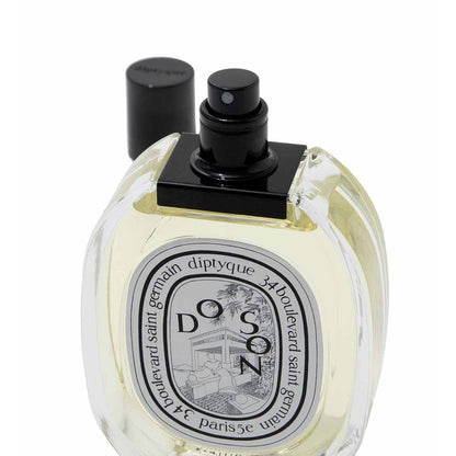 Parallel Import Diptyque Eau de Toilette Do Son 100mL