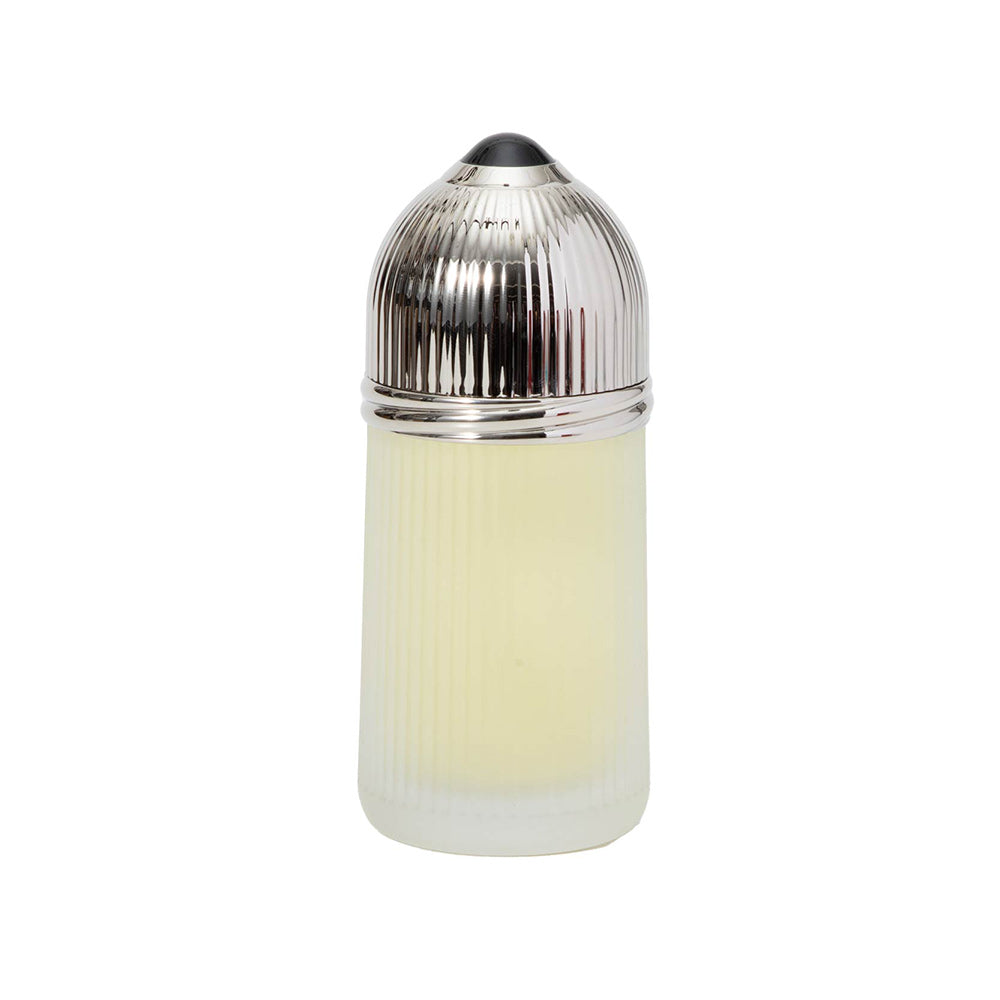 Cartier Pasha Eau de Toilette 100mL