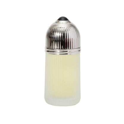 Cartier Pasha Eau de Toilette 100mL