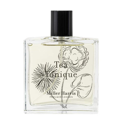 Miller Harris Tea Tonic Eau de Parfum 100mL
