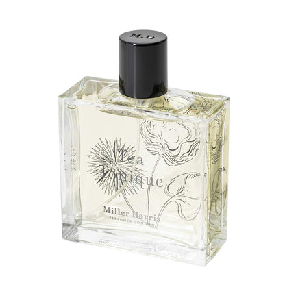 Miller Harris Tea Tonic Eau de Parfum 100mL