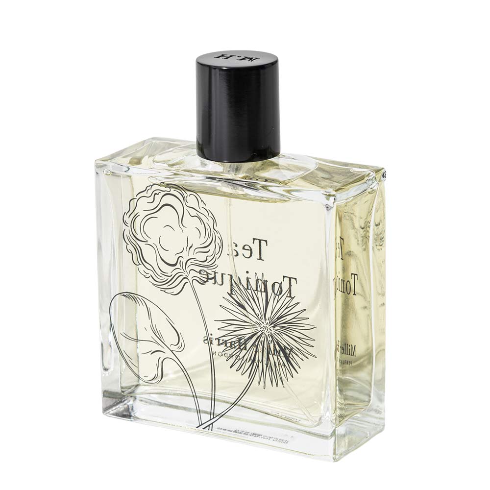 Miller Harris Tea Tonic Eau de Parfum 100mL