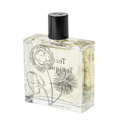 Miller Harris Tea Tonic Eau de Parfum 100mL